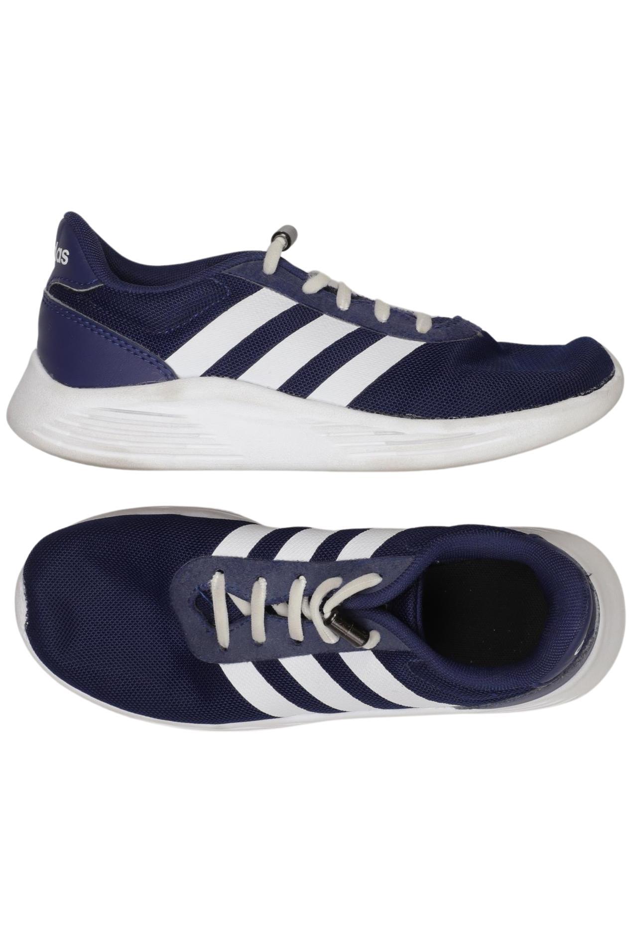 

adidas Jungen Kinderschuhe, mehrfarbig, Gr. 33