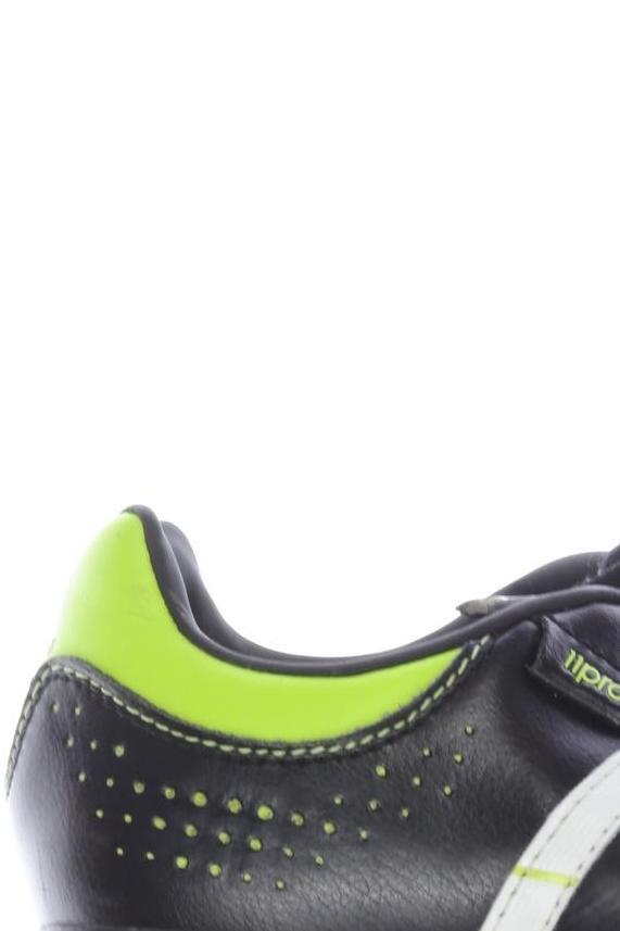 Thumbnail - adidas Jungen Kinderschuhe, schwarz, Gr. 37.5