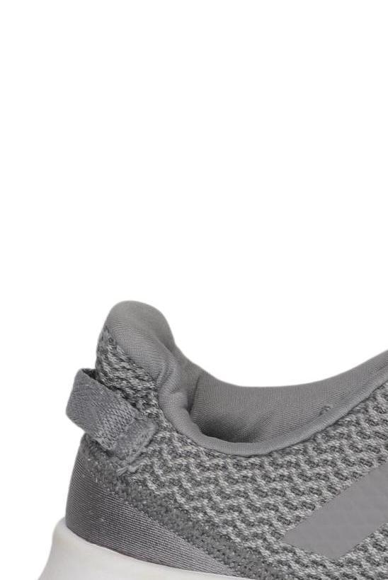 Thumbnail - adidas Jungen Kinderschuhe, grau, Gr. 35.5