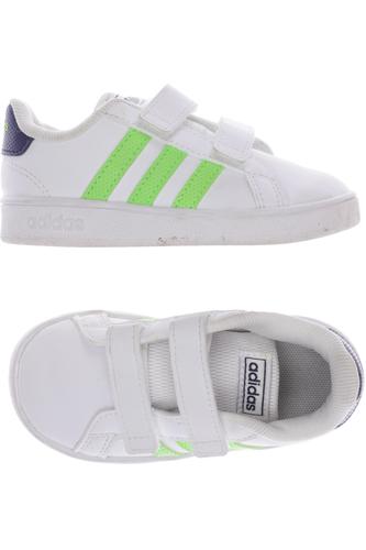 Adidas taille 23 outlet garcon