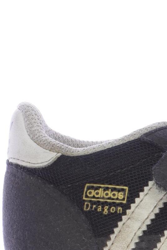 Thumbnail - adidas Jungen Kinderschuhe, schwarz, Gr. 22