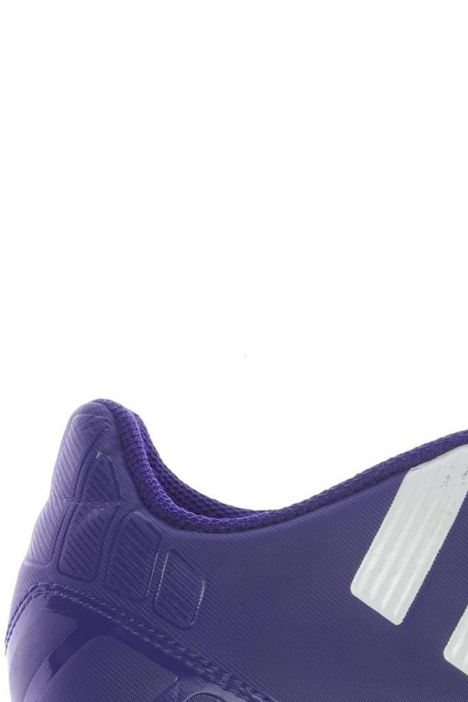 Thumbnail - adidas Jungen Kinderschuhe, blau, Gr. 20