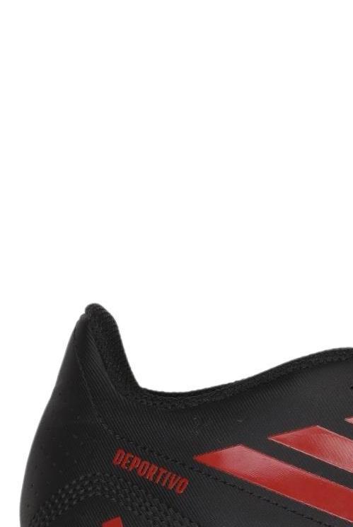 Thumbnail - adidas Jungen Kinderschuhe, mehrfarbig, Gr. 39