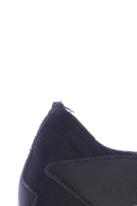 Thumbnail - adidas Herren Kinderschuhe, schwarz, Gr. 29