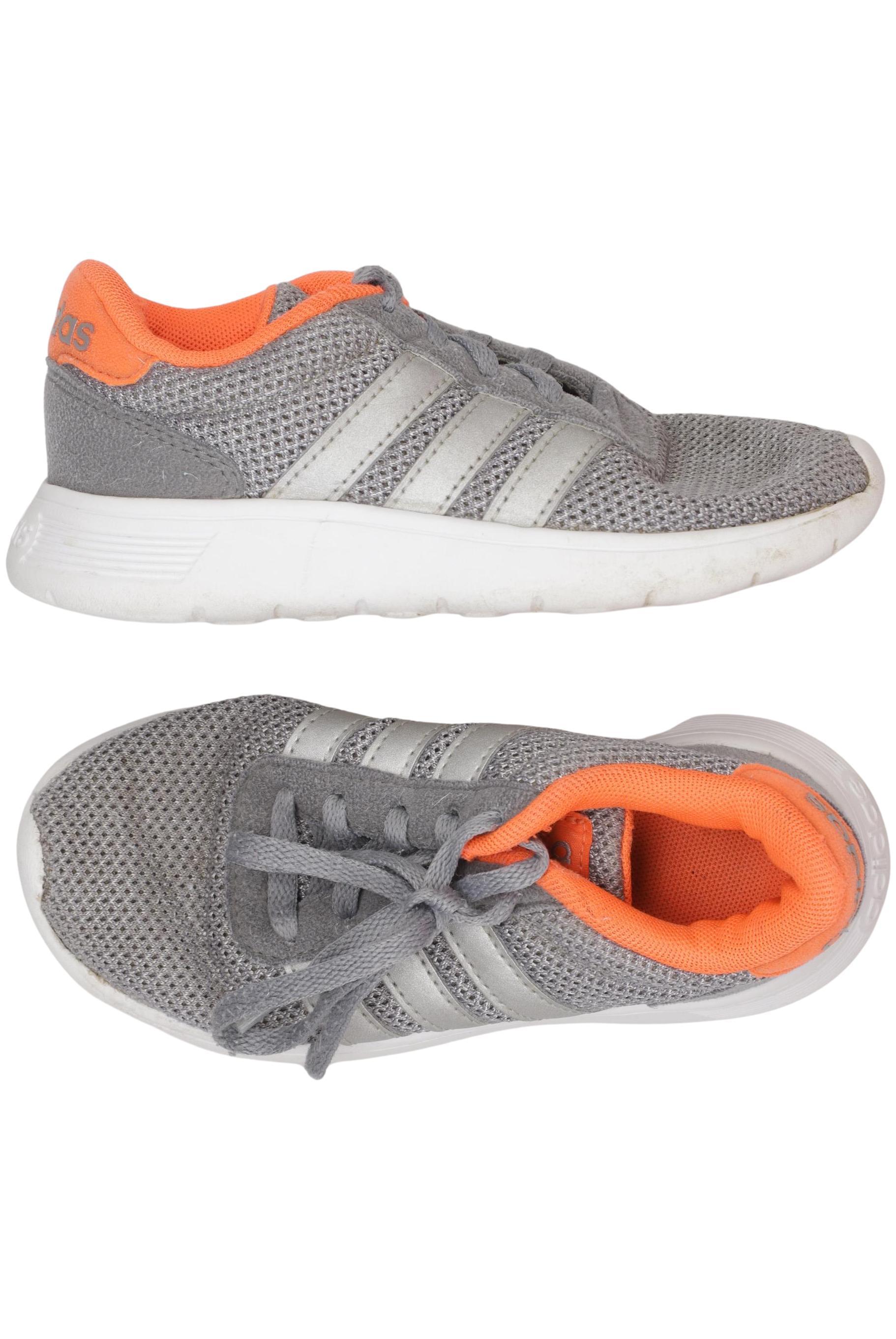 

adidas Jungen Kinderschuhe, mehrfarbig, Gr. 28