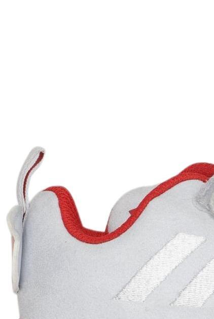 Thumbnail - adidas Herren Kinderschuhe, hellblau, Gr. 27