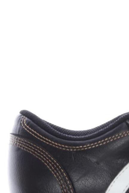 Thumbnail - adidas Jungen Kinderschuhe, schwarz, Gr. 33