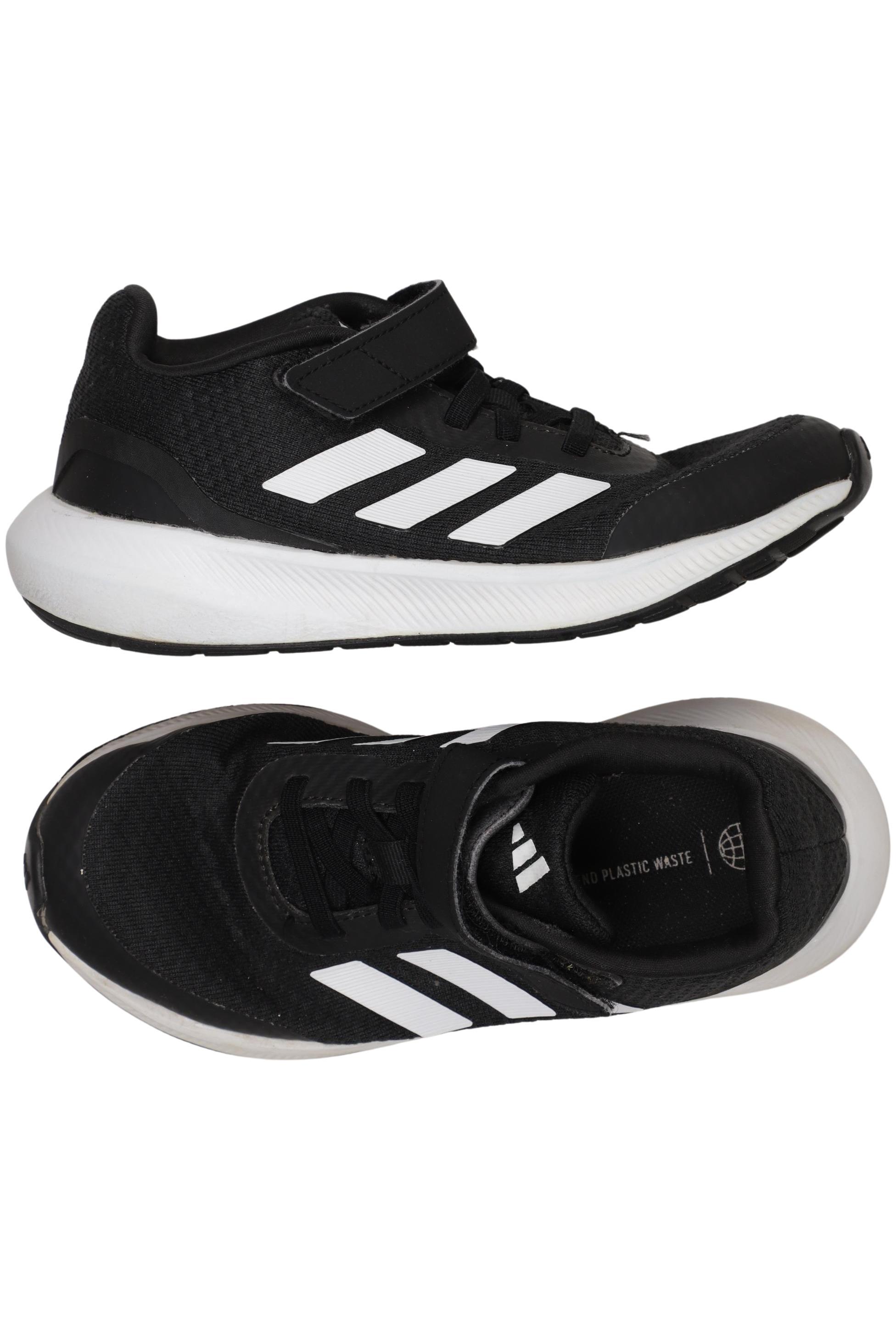 

adidas Jungen Kinderschuhe, mehrfarbig, Gr. 31