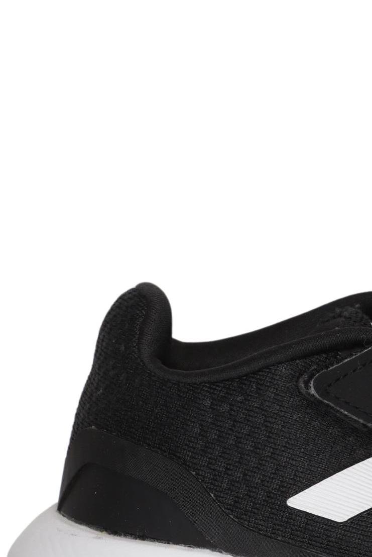 Thumbnail - adidas Jungen Kinderschuhe, mehrfarbig, Gr. 31