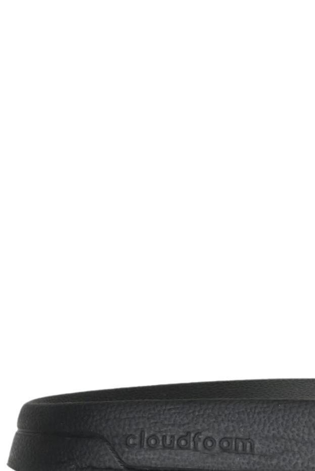 Thumbnail - adidas Jungen Kinderschuhe, schwarz, Gr. 37