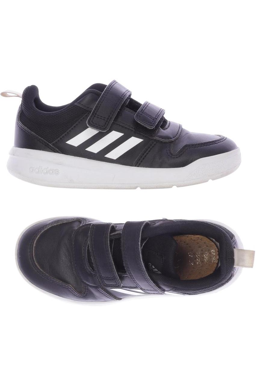 

Adidas Jungen Kinderschuhe, schwarz