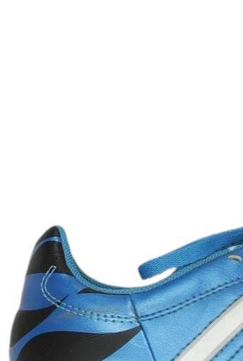 Thumbnail - adidas Jungen Kinderschuhe, mehrfarbig, Gr. 38.5