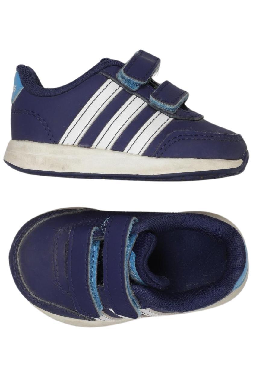 

adidas Jungen Kinderschuhe, mehrfarbig, Gr. 20