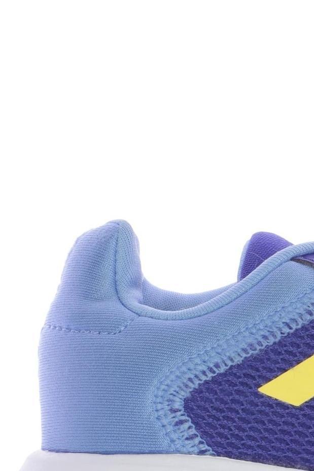 Thumbnail - adidas Jungen Kinderschuhe, blau, Gr. 24