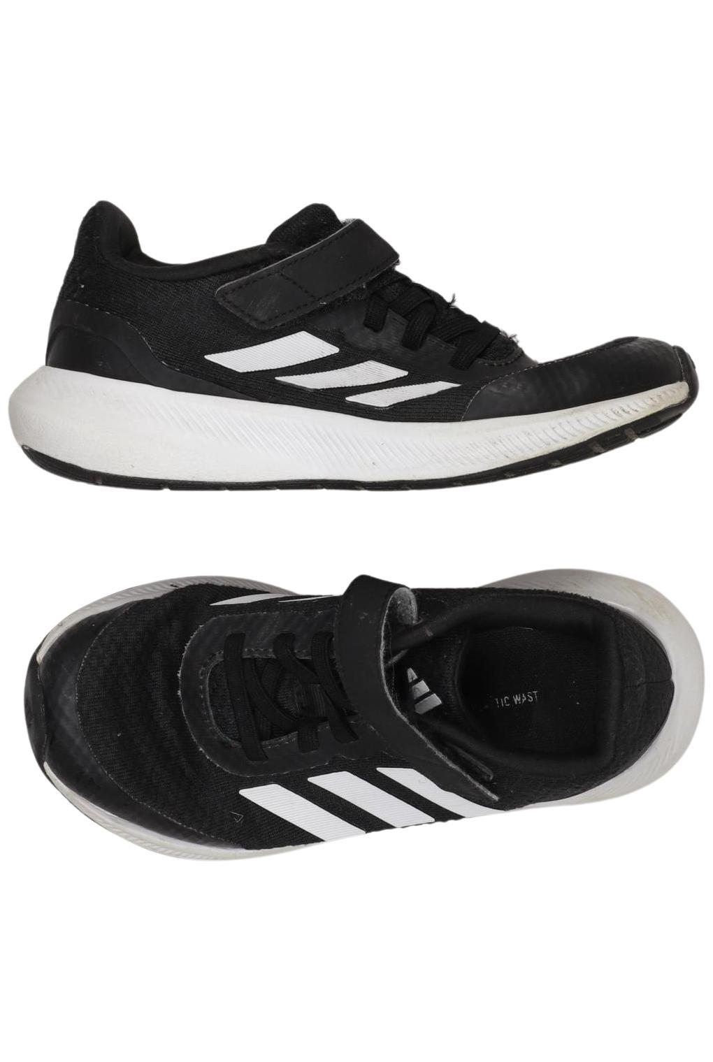 

adidas Jungen Kinderschuhe, mehrfarbig, Gr. 31