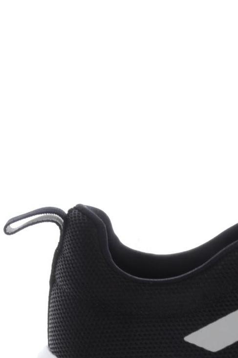 Thumbnail - adidas Herren Kinderschuhe, schwarz, Gr. 36.5