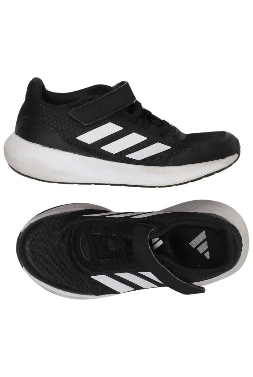 

adidas Jungen Kinderschuhe, mehrfarbig, Gr. 31