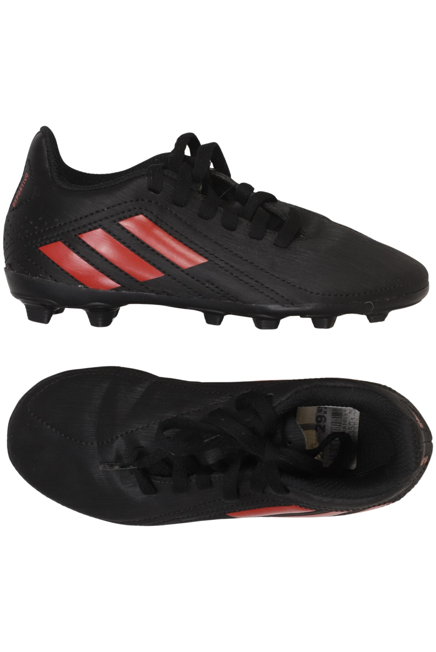 

adidas Jungen Kinderschuhe, mehrfarbig, Gr. 29