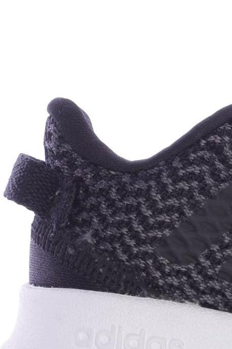 Thumbnail - adidas Jungen Kinderschuhe, schwarz, Gr. 18