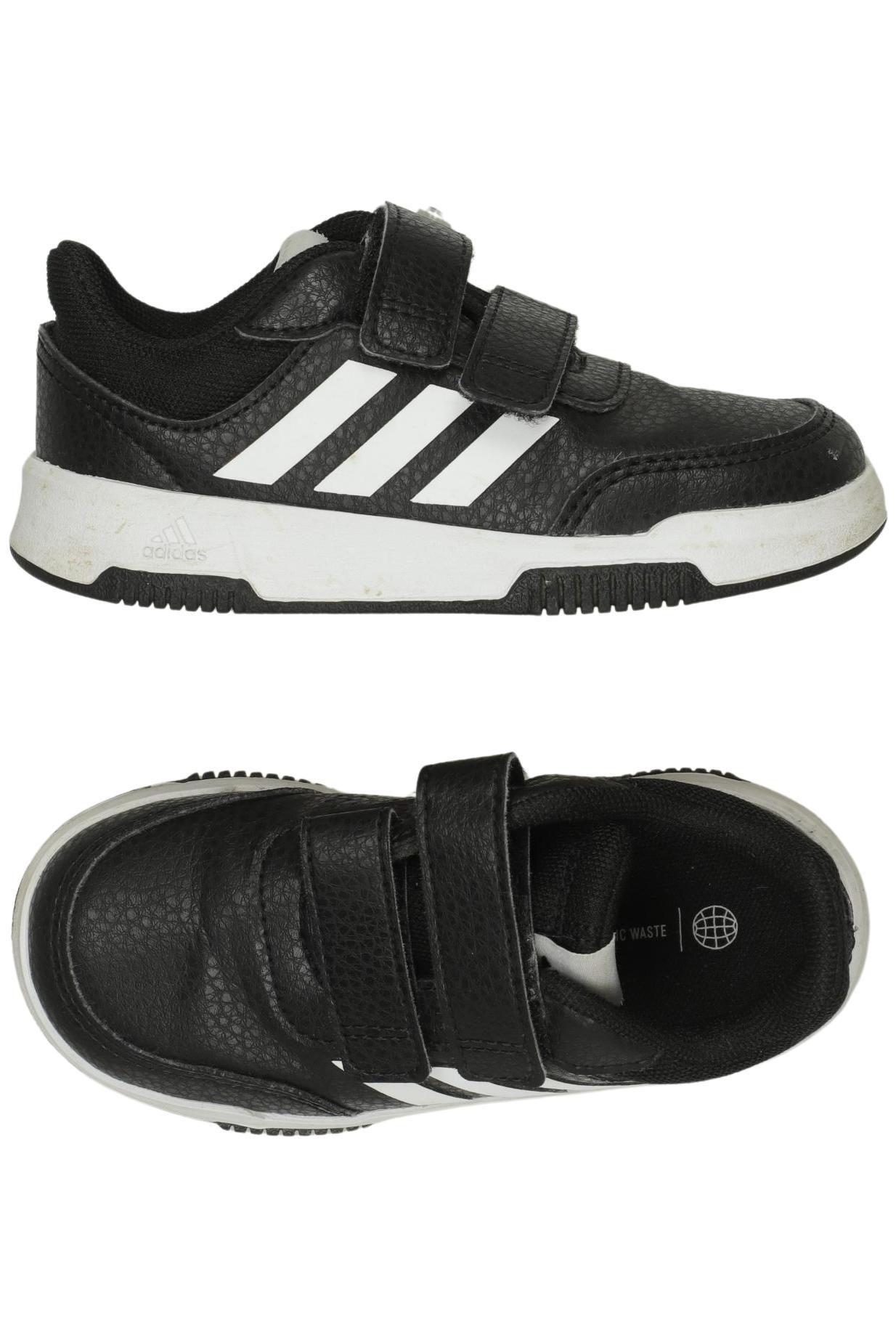 

adidas Jungen Kinderschuhe, mehrfarbig, Gr. 25