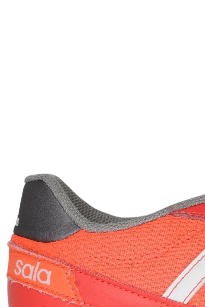 Thumbnail - adidas Jungen Kinderschuhe, mehrfarbig, Gr. 36