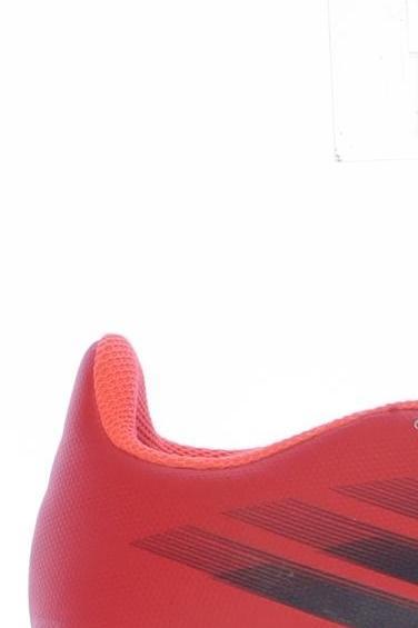 Thumbnail - adidas Herren Kinderschuhe, neon, Gr. 36