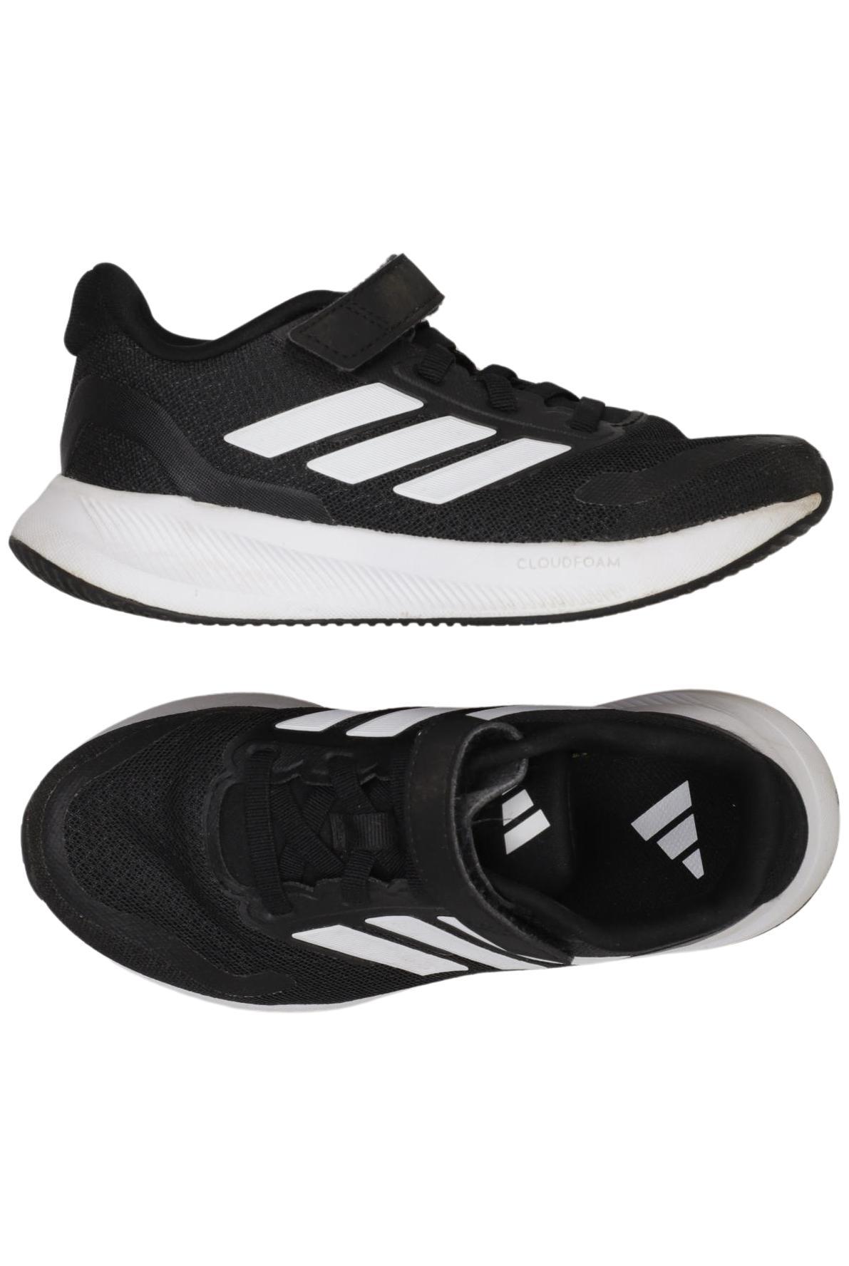 

adidas Jungen Kinderschuhe, mehrfarbig, Gr. 31