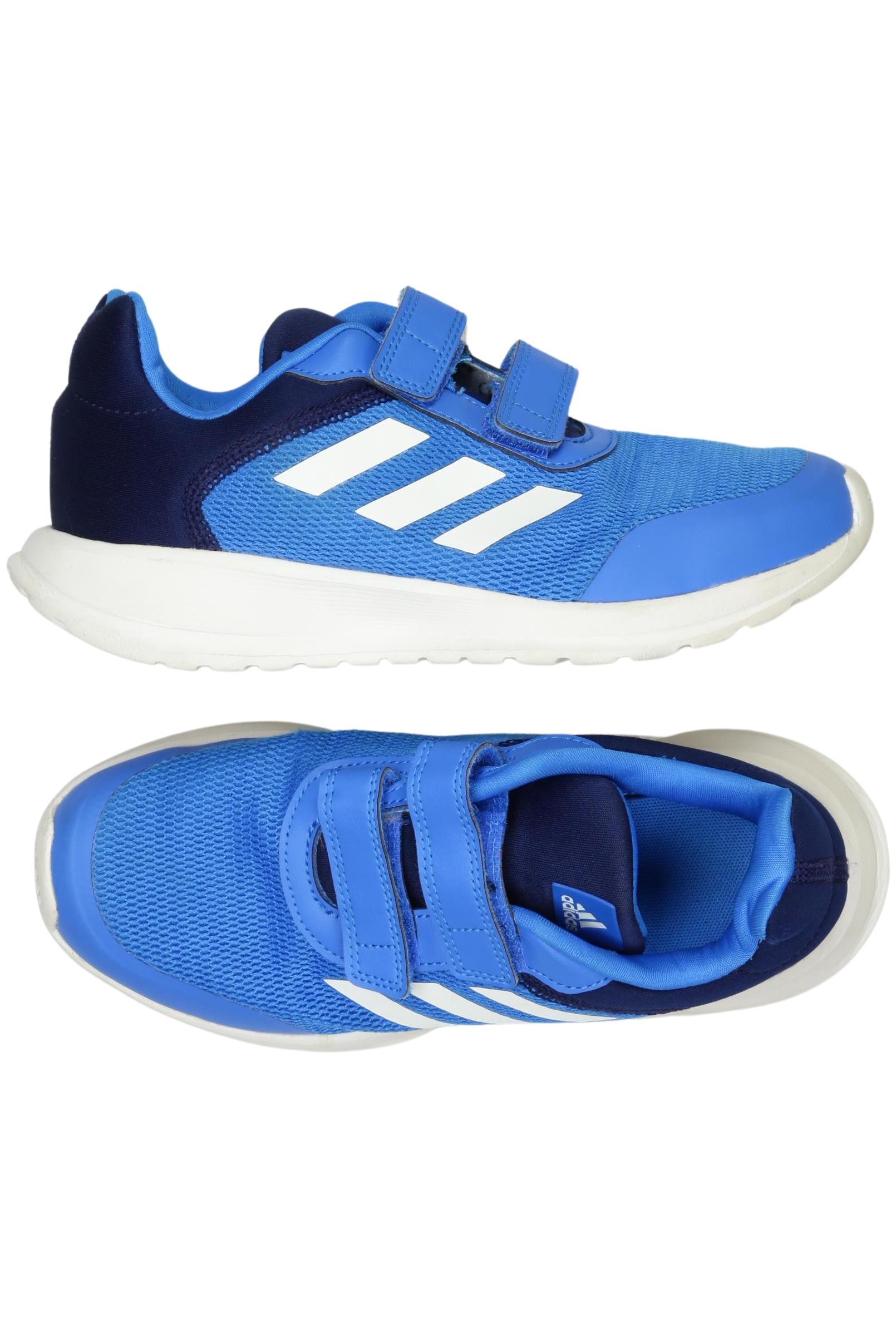 

adidas Herren Kinderschuhe, mehrfarbig, Gr. 36