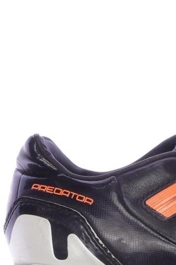 Thumbnail - adidas Jungen Kinderschuhe, schwarz, Gr. 33