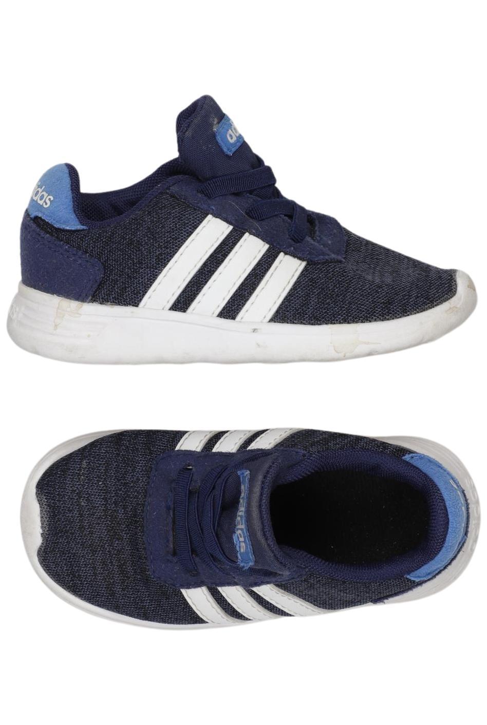 

adidas Jungen Kinderschuhe, mehrfarbig, Gr. 23