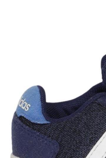 Thumbnail - adidas Jungen Kinderschuhe, mehrfarbig, Gr. 23