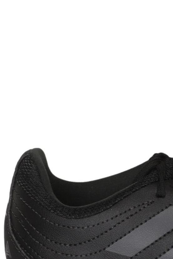 Thumbnail - adidas Jungen Kinderschuhe, schwarz, Gr. 37.5