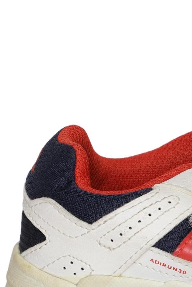 Thumbnail - adidas Jungen Kinderschuhe, mehrfarbig, Gr. 27