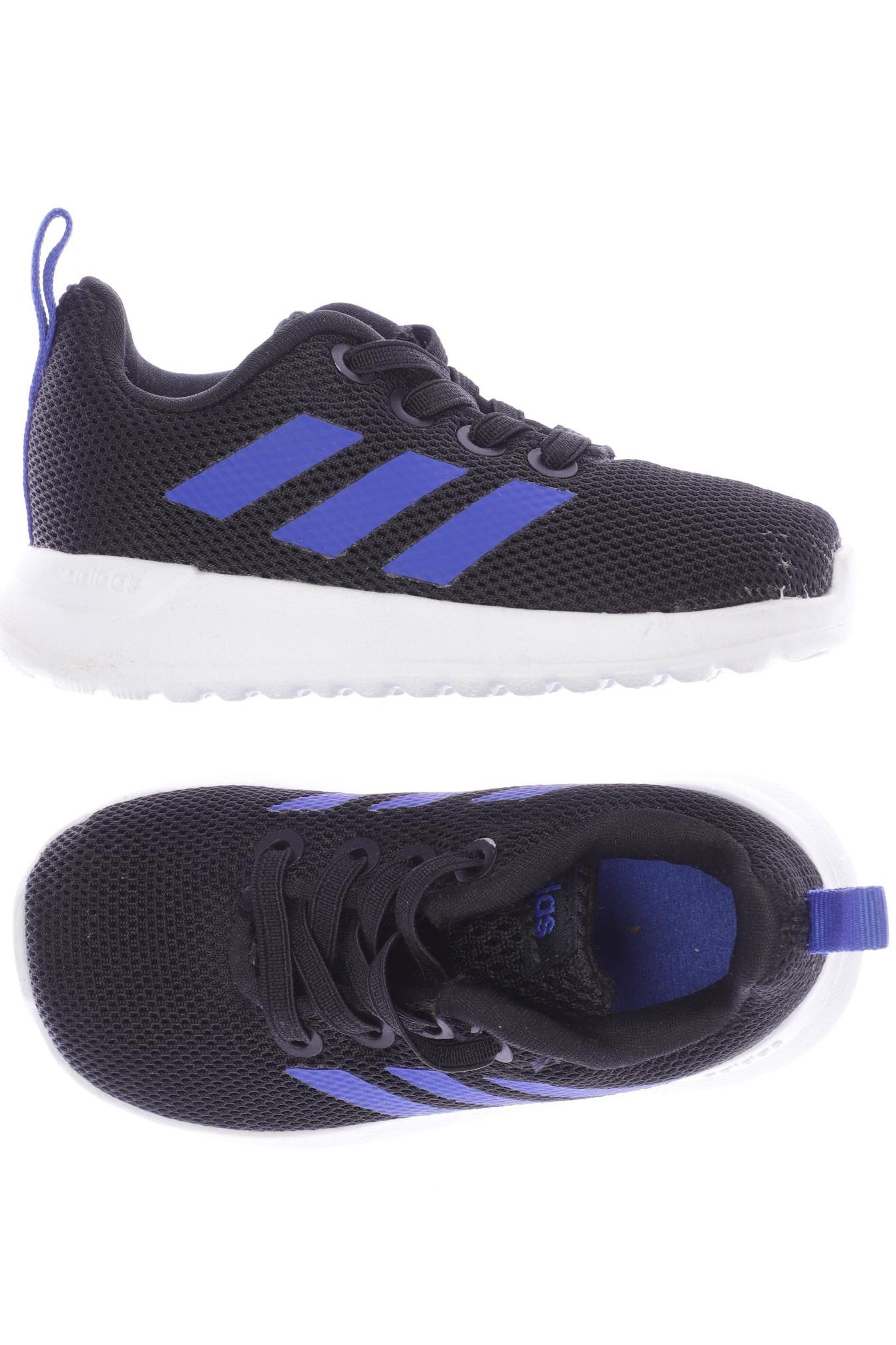 

Adidas Jungen Kinderschuhe, schwarz
