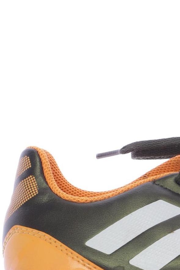 Thumbnail - adidas Jungen Kinderschuhe, grün, Gr. 36.5