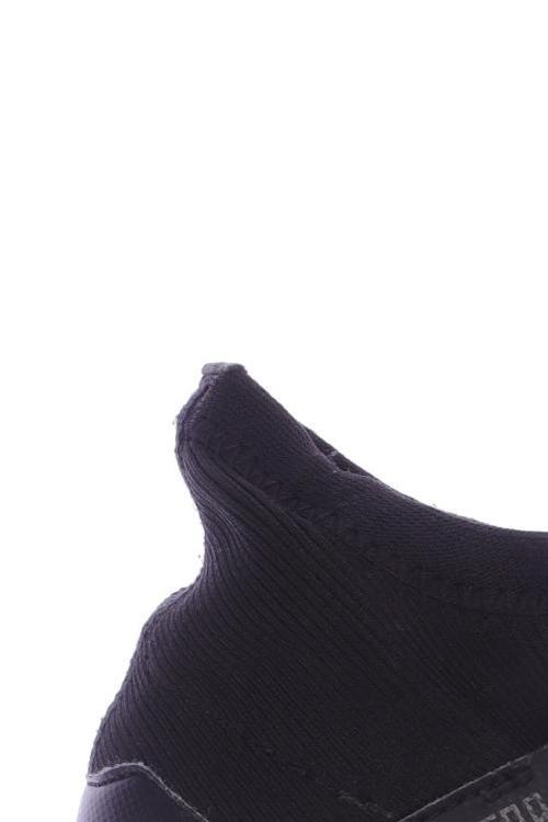 Thumbnail - adidas Jungen Kinderschuhe, schwarz, Gr. 35.5