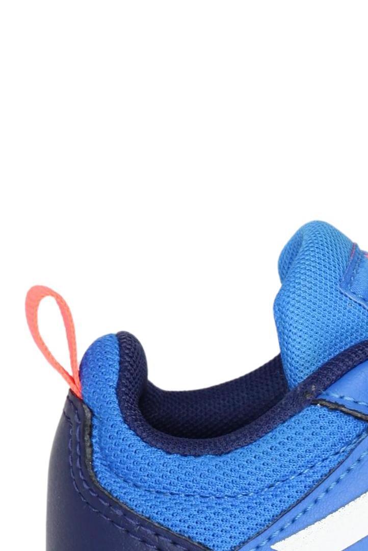 Thumbnail - adidas Jungen Kinderschuhe, mehrfarbig, Gr. 25