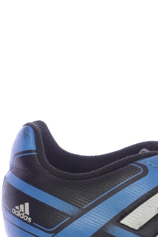 Thumbnail - adidas Jungen Kinderschuhe, schwarz, Gr. 32