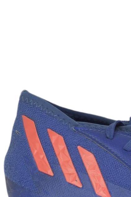 Thumbnail - adidas Jungen Kinderschuhe, mehrfarbig, Gr. 36.5