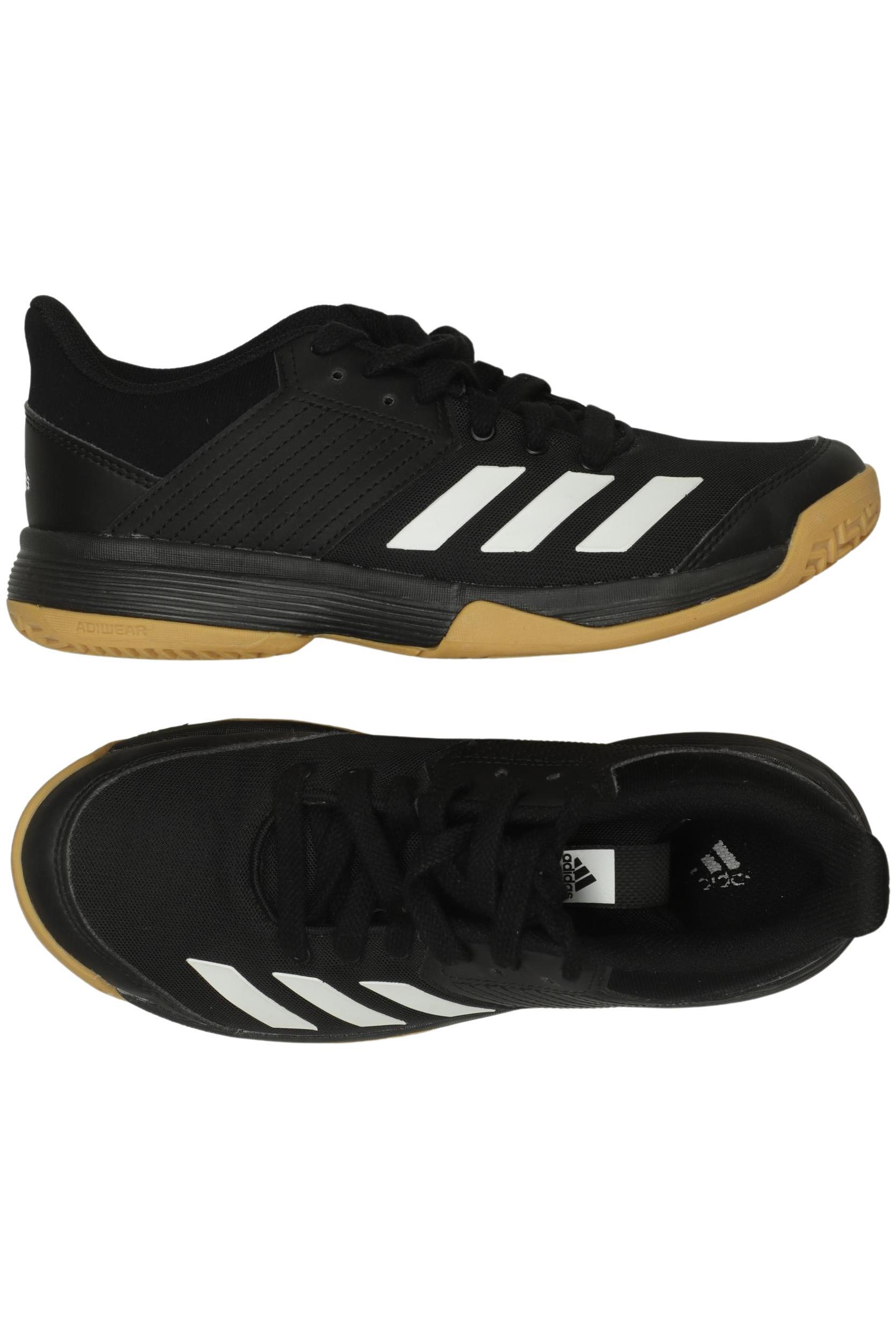 

adidas Jungen Kinderschuhe, mehrfarbig, Gr. 38