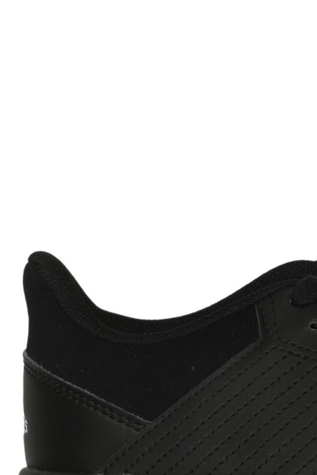 Thumbnail - adidas Jungen Kinderschuhe, mehrfarbig, Gr. 38