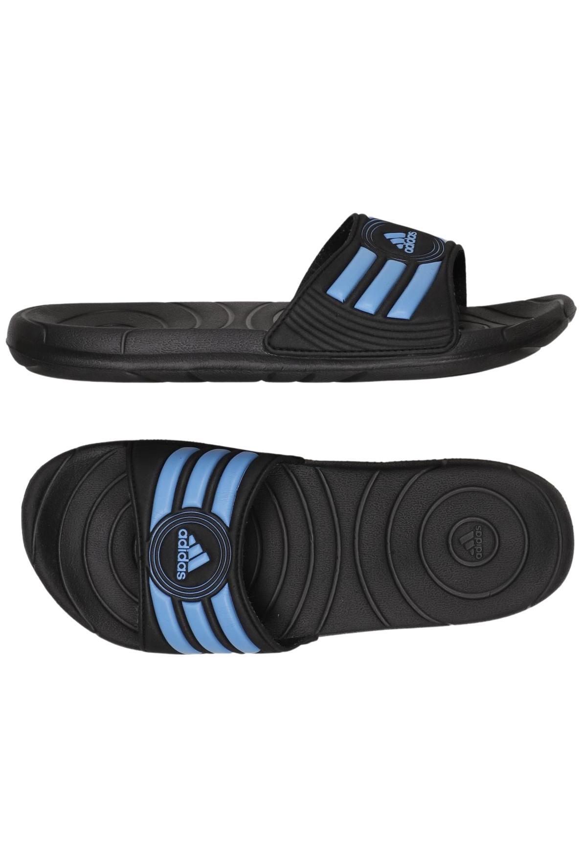 

adidas Jungen Kinderschuhe, mehrfarbig, Gr. 38