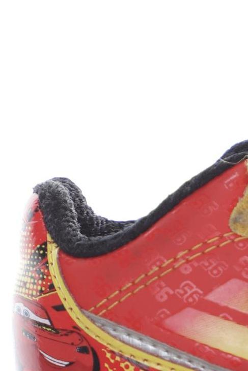 Thumbnail - adidas Jungen Kinderschuhe, rot, Gr. 20