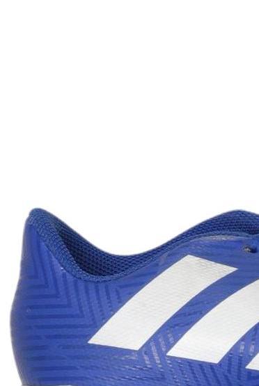 Thumbnail - adidas Jungen Kinderschuhe, blau, Gr. 37.5