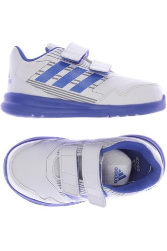 Adidas taille 26 outlet garcon