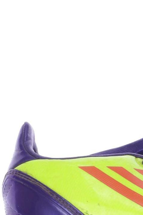 Thumbnail - adidas Herren Kinderschuhe, neon, Gr. 37.5