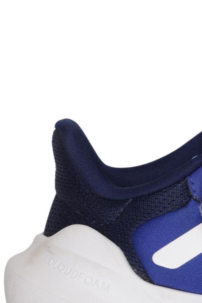 Thumbnail - adidas Jungen Kinderschuhe, mehrfarbig, Gr. 28