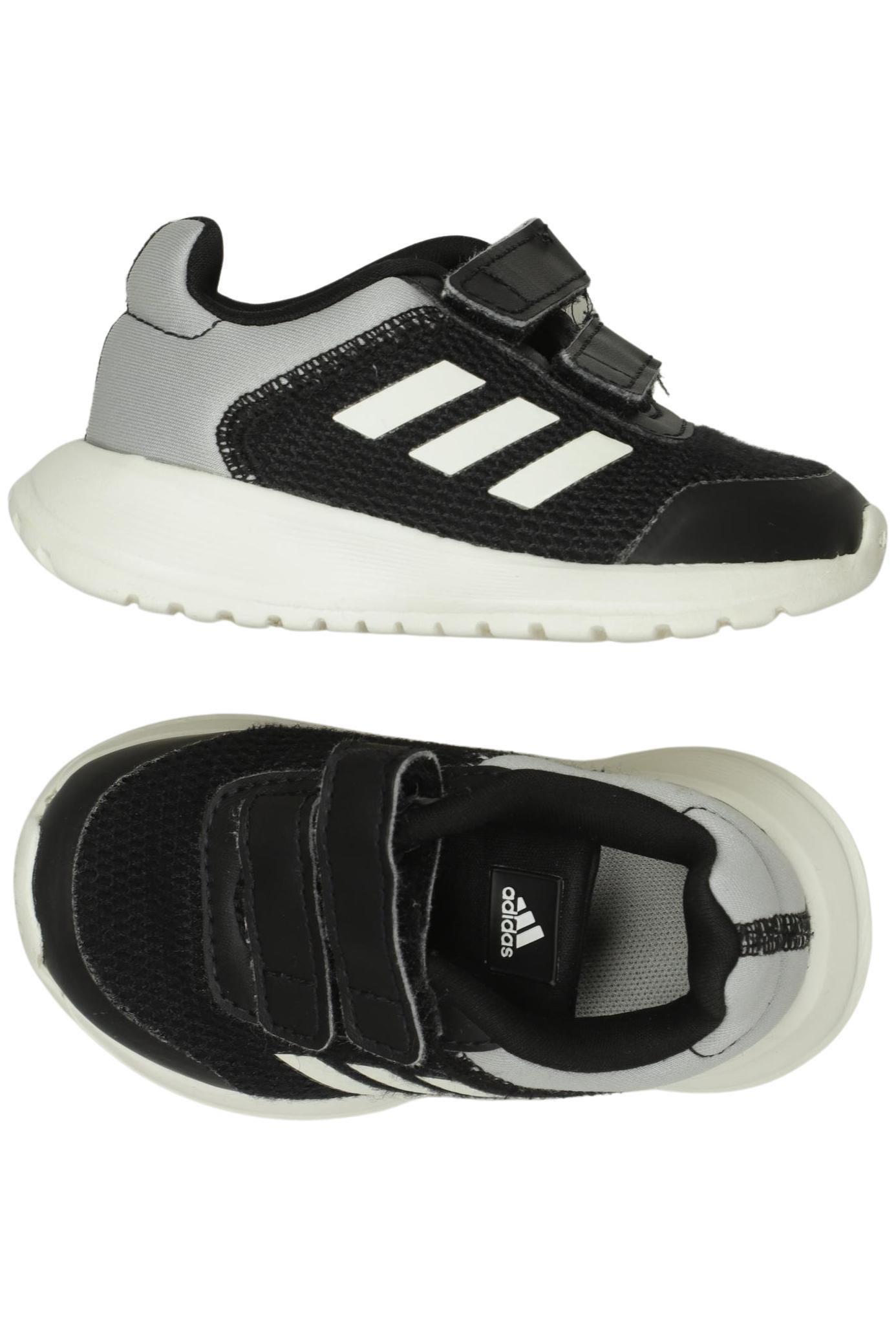 

adidas Jungen Kinderschuhe, mehrfarbig, Gr. 20