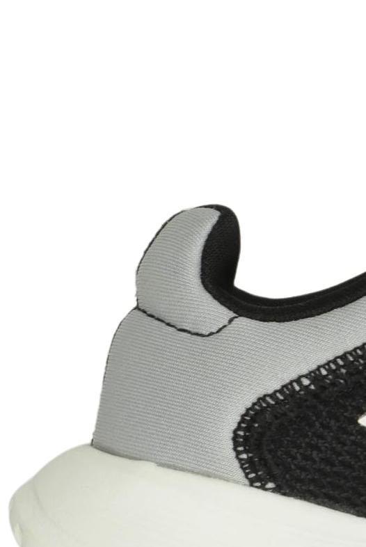 Thumbnail - adidas Jungen Kinderschuhe, mehrfarbig, Gr. 20