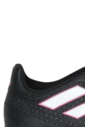 Thumbnail - adidas Jungen Kinderschuhe, mehrfarbig, Gr. 33